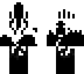 master_gamer1103