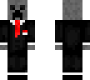 masterdiviant (evil)