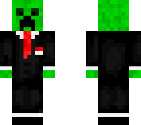 masterdiviant
