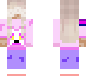 masterguardz splatoon skin