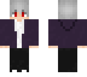 matt