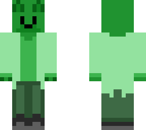 me as toxic rick