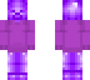 me if i was in rainbow quest