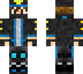mercenary rxkxf