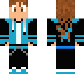 mi skin