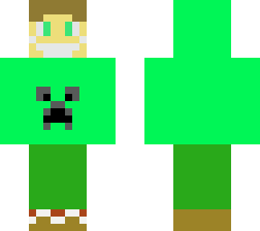 mi skin