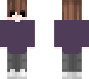 mikethesad no mask