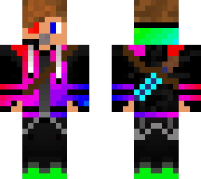 mikmacmike