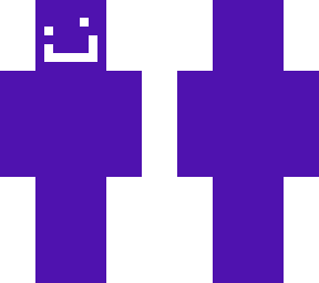 mine