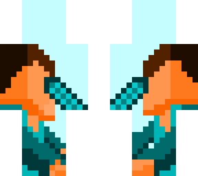minecraft_pvp