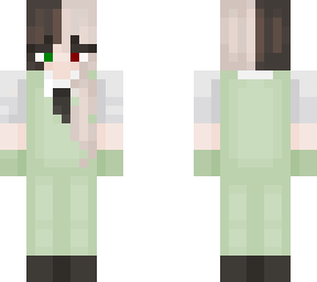 mmm sage green tux v1