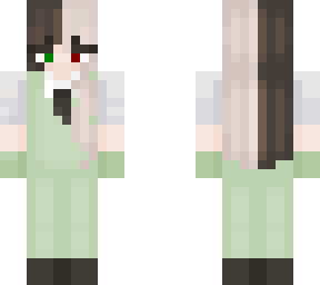 mmm sage green tux v2