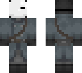 mogus