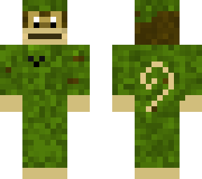 monke soilders