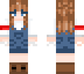 monkey brain official skin