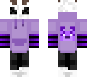 moth boi
