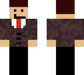mr. ak