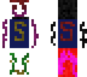 mr.ghost is on it's date