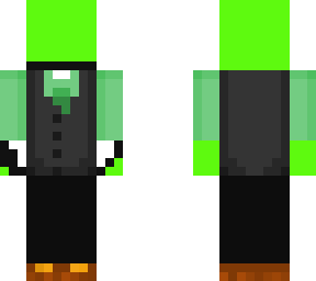 mr.manhunt