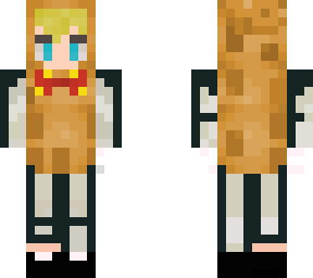 mr.peanut