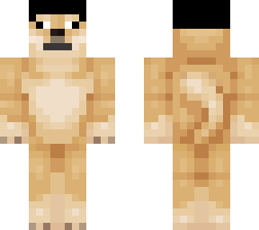 mrdog966