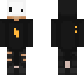 mrpandy's dream skin