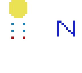 mujer astronauta 3