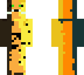 multi cats