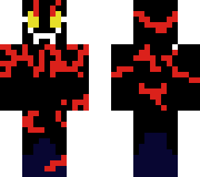 my attempt at scp-4335