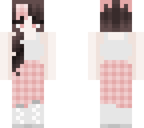 my entry for wiilow's 1800+ likes contest