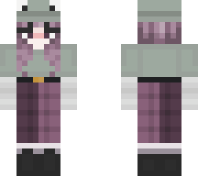 my frog ok