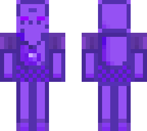 my guard[indigo]