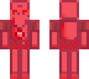 my guard[red]