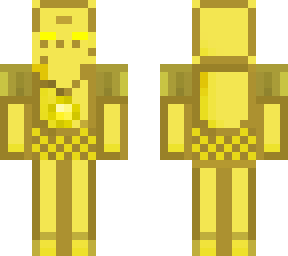 my guard[yellow]