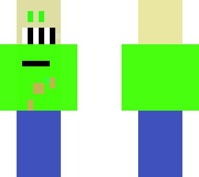 my roblox avatar