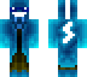 my skin official