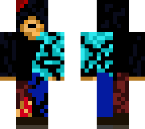 mysticadarsh