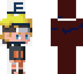 naruto v2