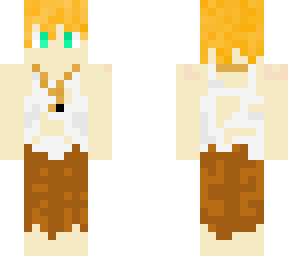 naufrago