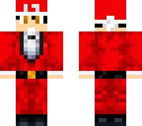 navidad