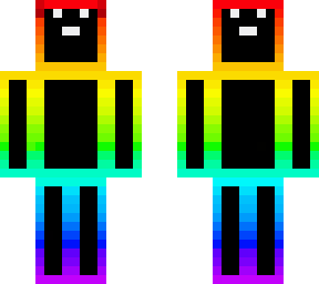 nbmnjhgbm