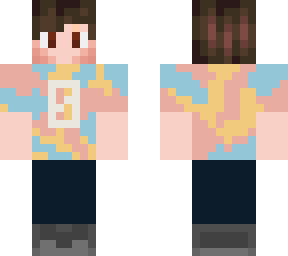 neffcraft