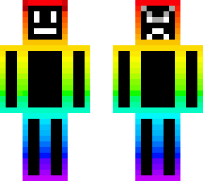 neon