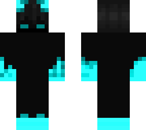 neonic 2.0
