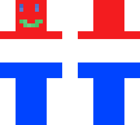 netherlands