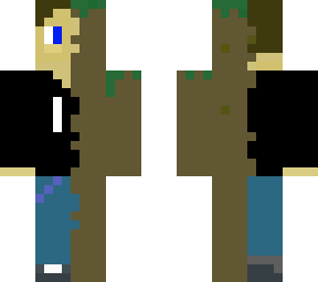 new minecraft curios