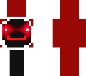 nightmare