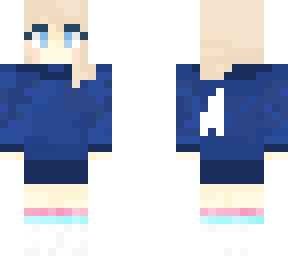 nikki (for a friend)