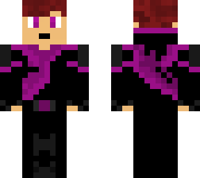 ninja (charged(fixed)