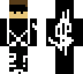 ninjaboi